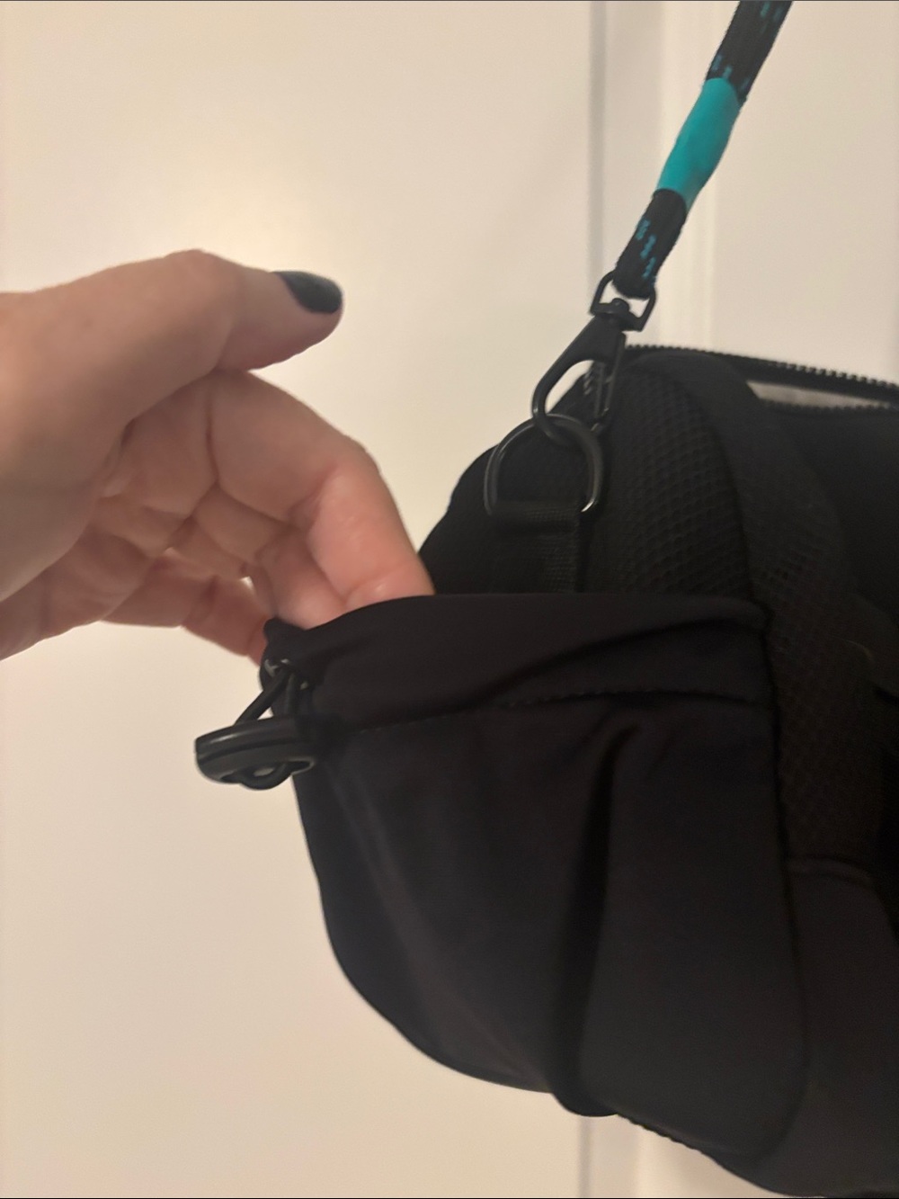 Bagsmart - Picture 4 of 8